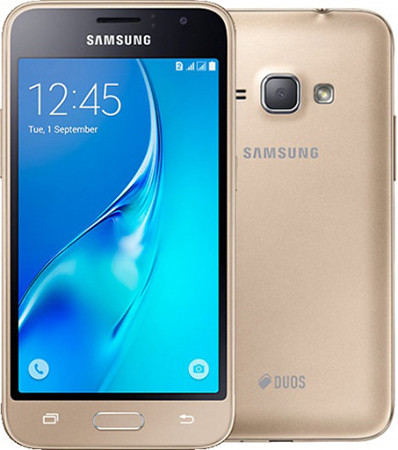 смартфон для школьника