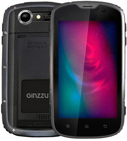 смартфон для школьника