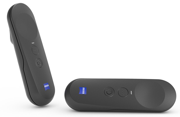 IFA 2017. Zeiss удешевляет доступ к высококачественным VR-играм