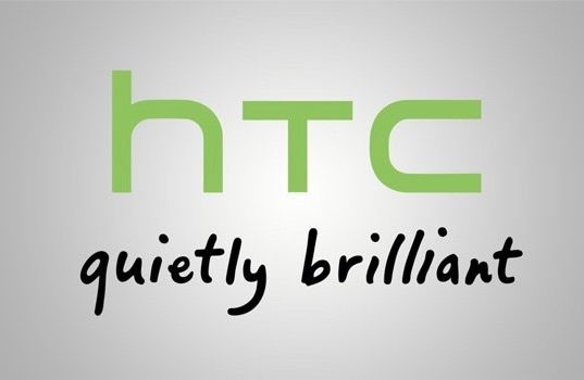 HTC может быть продана целиком или по частям