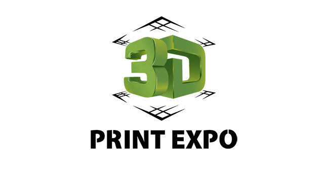 89182В октябре в Москве пройдет выставка 3D-печати и сканирования 3D Print Expo 2017