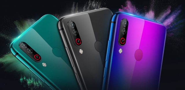 original-1173-1536x752-1