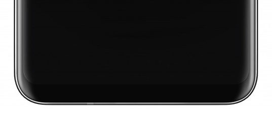 original-383-537x242-1