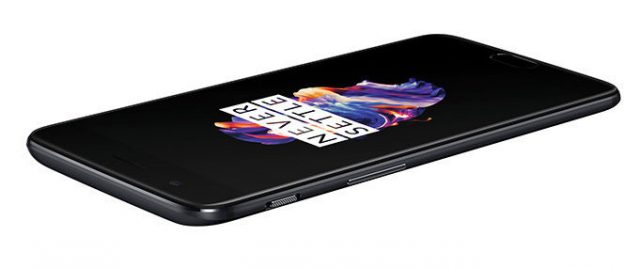 original-471-681x285-1