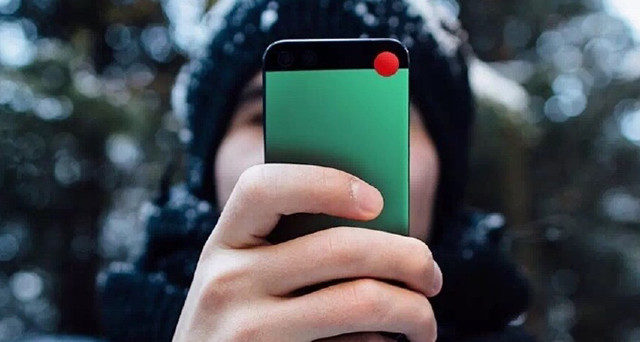 Названа дата презентации Meizu M6 Note – недорогого смартфона с батареей на 4000 мАч