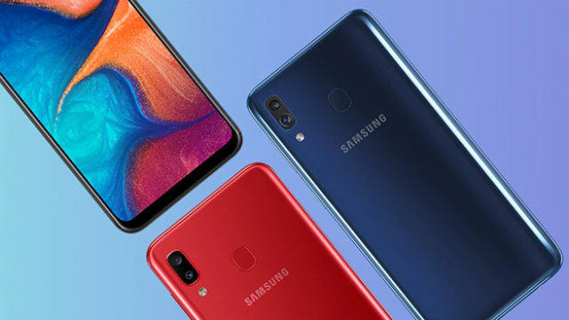 В Россию едет Android-проектор Sony, превращающий столы и стены в сенсорные экраны