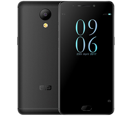 какой смартфон купить на алиэкспресс