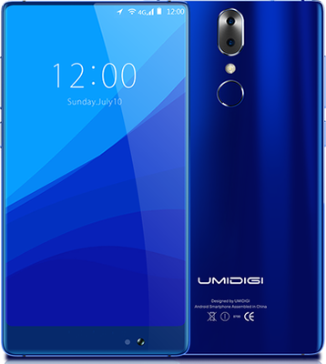 какой смартфон купить на алиэкспресс