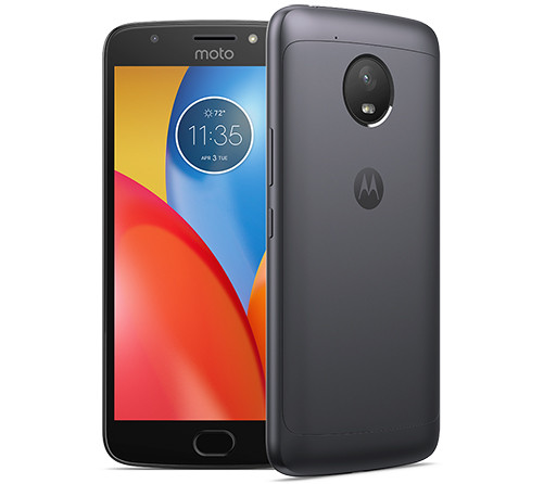 Долой оболочки: выбираем смартфон с «чистой» версией ОС Android