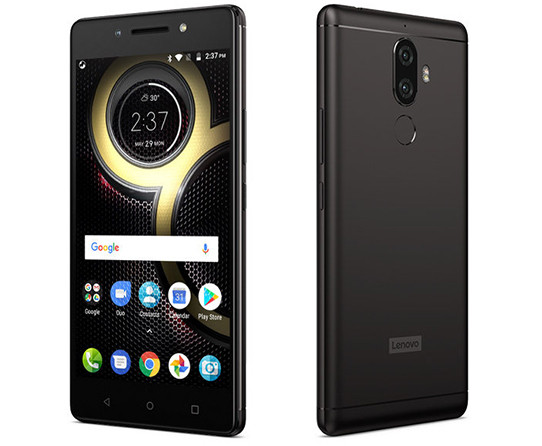 Долой оболочки: выбираем смартфон с «чистой» версией ОС Android