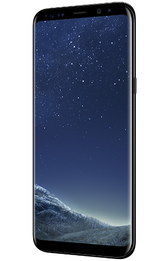 Быстрее ветра: 10 самых производительных смартфонов