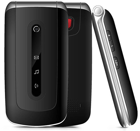 Когда смартфон надоел или не нужен: 5 интересных кнопочных телефонов