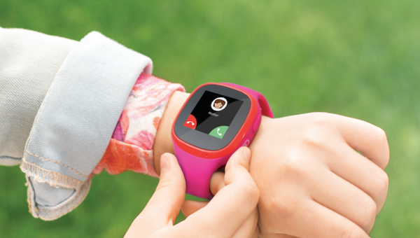 IFA 2017: все новинки берлинской выставки картинка IFA 2017: все новинки берлинской выставки фото