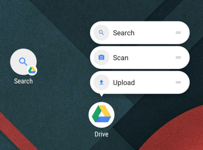 8 классных функций Android Nougat о которых вы не знали