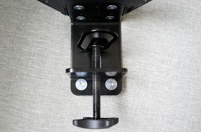 кронштейн для мониторов Arctic Z2 3D обзор