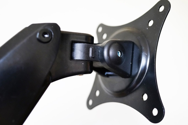 кронштейн для мониторов Arctic Z2 3D обзор