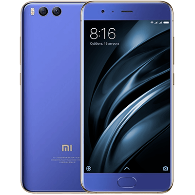 какой смартфон Xiaomi купить на алиэкспресс