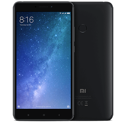 какой смартфон Xiaomi купить на алиэкспресс