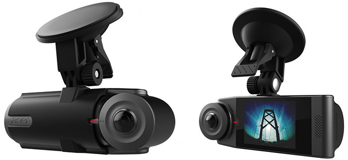 IFA 2017: все новинки берлинской выставки картинка IFA 2017: все новинки берлинской выставки фото