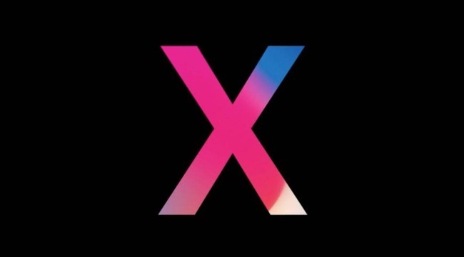 Таинственный iPhone 10, 5 мощнее MacBook Air