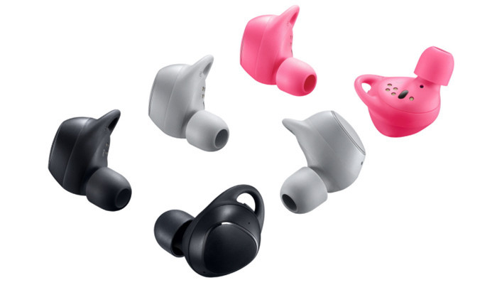 IFA 2017: все новинки берлинской выставки картинка IFA 2017: все новинки берлинской выставки фото