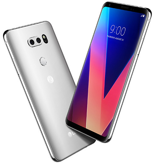 IFA 2017: все новинки берлинской выставки картинка IFA 2017: все новинки берлинской выставки фото