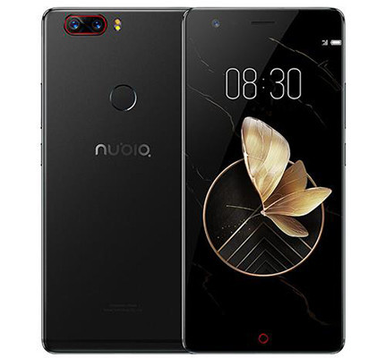 какой смартфон купить на Aliexpress