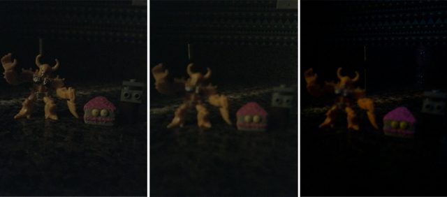 Samsung Galaxy Note 8 обзор