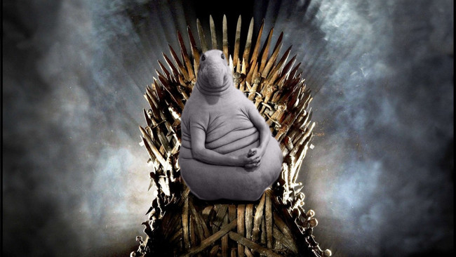 книги и сериалы похожие на Игру престолов