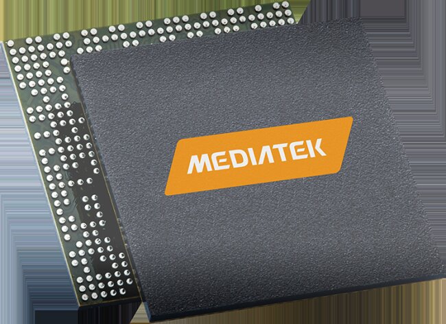 MediaTek планирует сократить количество ядер в своем новом процессоре картинка mediatek