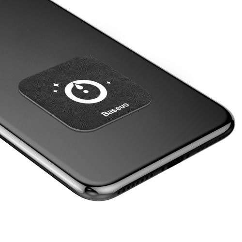 салфетки для очистки для iPhone X на алиэкспресс