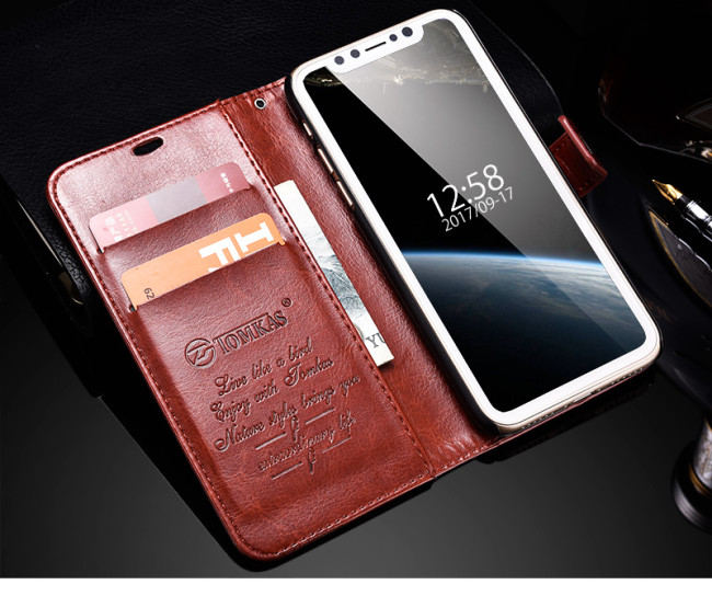 чехол для iPhone X на алиэкспресс