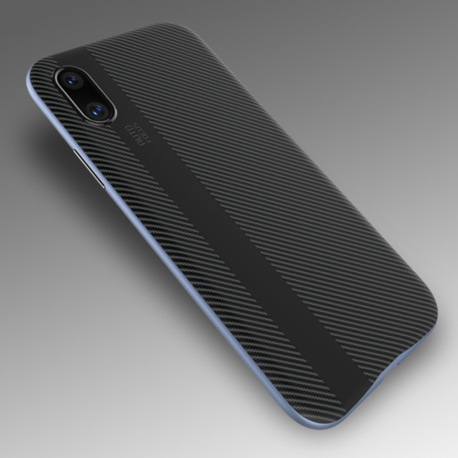 чехол для iPhone X на алиэкспресс