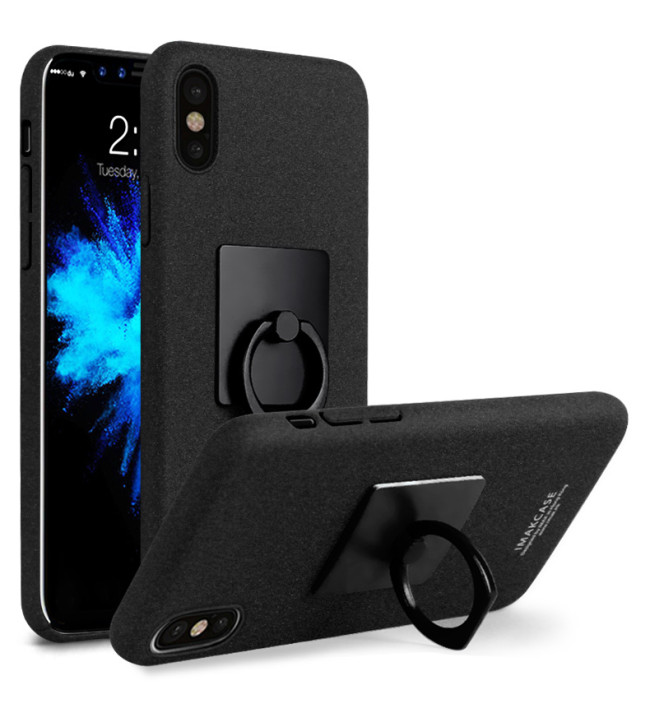 чехол для iPhone X на алиэкспресс