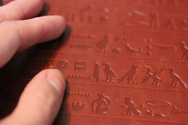 электронный ридер ONYX BOOX Cleopatra 3 обзор