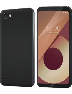 LG Q6
