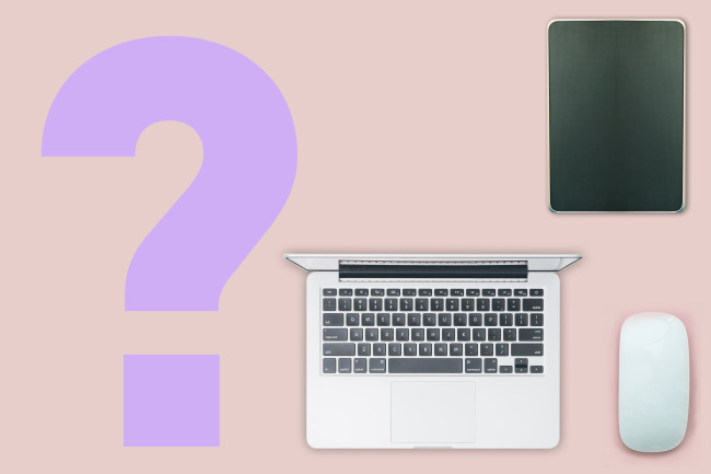 мониторы hP 2017