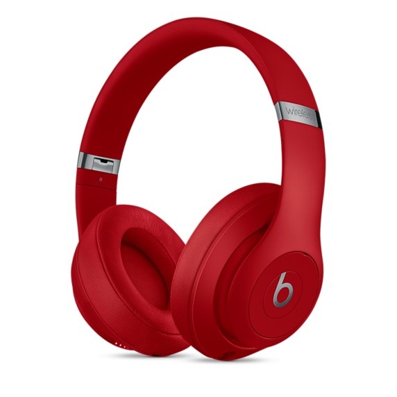 Beats Studio 3 Wireless 