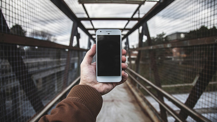 В ФАС назвали сроки отмены национального роуминга