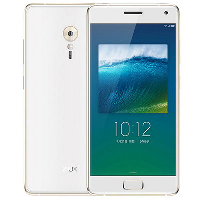 какой смартфон купить на алиэкспресс