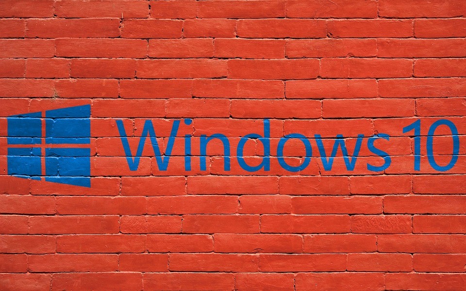 Windows 10 Creators Update перестанет зависать