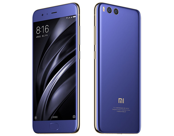 Быстрее ветра: 10 самых производительных смартфонов