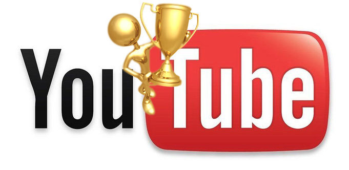 90401Что купить: новый iPhone или время