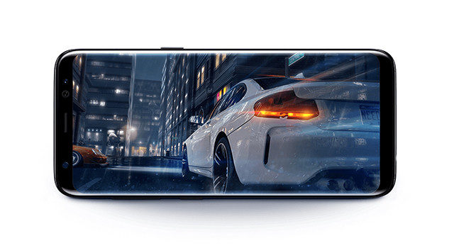 Быстрее ветра: 10 самых производительных смартфонов