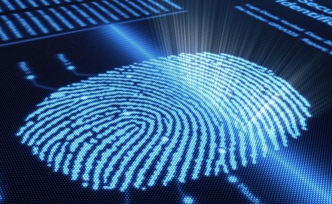 90973К 2020 году все смартфоны, планшеты и смарт-часы будут иметь хотя бы одно средство биометрической аутентификации