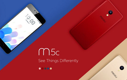 91705В России начинаются продажи фитнес-браслета Samsung Gear Fit 2 Pro с GPS и AMOLED-экраном