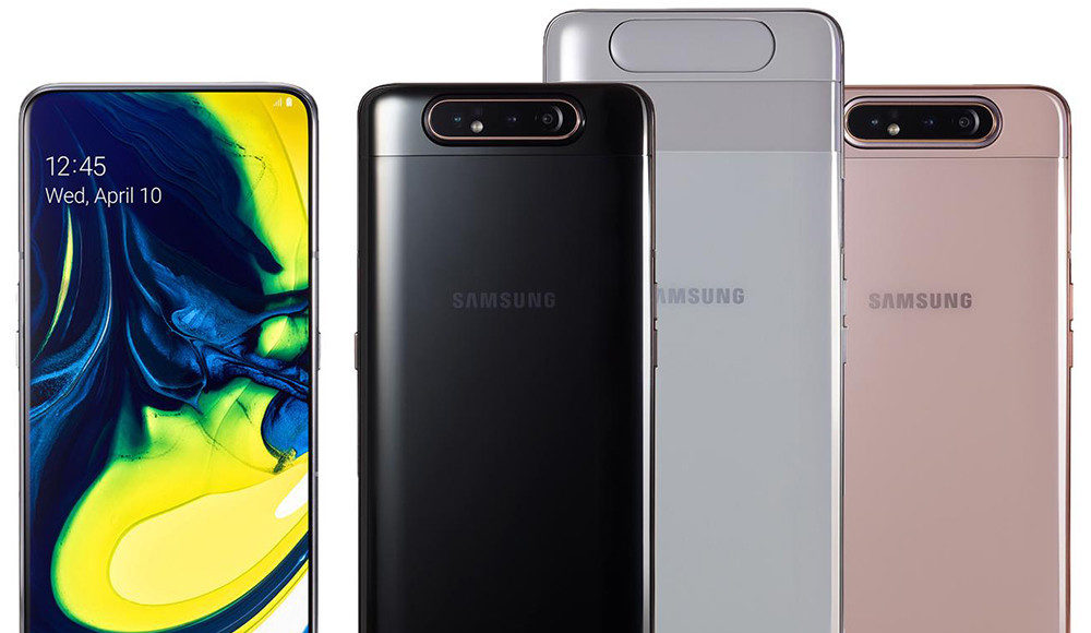 91803На Тайване взорвался первый iPhone 8