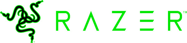 Раскрыты характеристики смартфона Razer для хардкорных геймеров