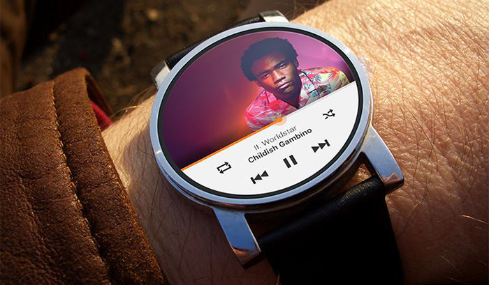 «Михалковский сбор» добрался до умных часов