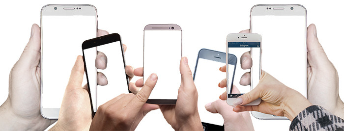 «М.Видео»: четверть российского рынка смартфонов контролируют китайские бренды